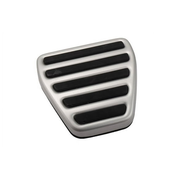 GM Genuine Parts COVER-BRK PED (P1)