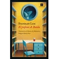 thumbnail image 1 of El Profesor A. Donda Impedimenta 9788418668197, 1 of 2