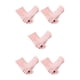 thumbnail image 2 of Minnieouse Manoplas de protección solar, transpirables, antideslizantes, de algodón, que absorben el sudor, suministros para mujeres, manopla de Type2 NO2, 2 of 6