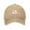 Natural, variant on Live Love And Playball Baseball Cap Vintage Soft Washed Denim,Golf Dad Hat Adjustable Trucker Hats for Men Women Unisex Adult,Black
