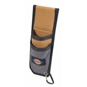 JS Products 57010 Dickies Utility Knife Sheath
