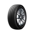 thumbnail image 1 of Llanta FD MONDEO 2006 205/50R17 89V Michelin Primacy 4, 1 of 5
