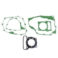 thumbnail image 1 of Completo de Juntas de Reparación de Motocicleta Reemplazable Sunnimix Kit de juntas de motor, 1 of 5