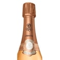thumbnail image 3 of Vino Rosado Les Cocottes Cuvée Sin Alcohol 750 ml Les Cocottes, 3 of 3