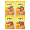 (1 pack) Sunsweet Premium Dried Mango, Value Pack, 9 Oz