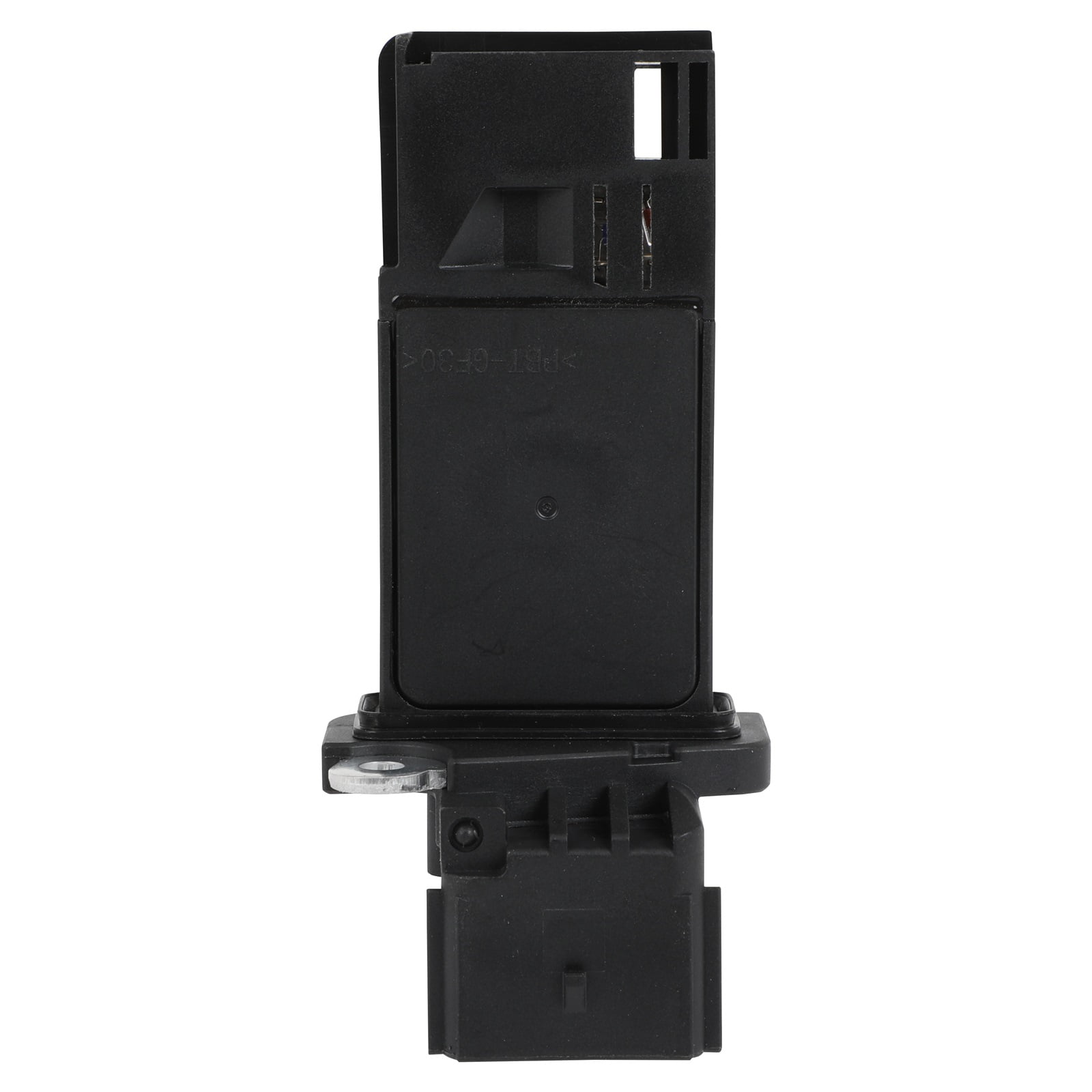 ECCPP Mass Air Flow Sensor Meter MAF 2018-2020 For Chevrolet Equinox, 2016-2020 For Chevrolet Malibu, 2018-2020 For GMC Terrain 23366103