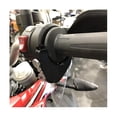 thumbnail image 2 of compatible Motorcycle Cruise Control Throttle Lock Assist Handlebar compatible R1200GS NC750 ,Bottom Kit_GET IT Gifts_High-quality, 2 of 5