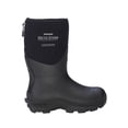 thumbnail image 4 of DryShod Outdoor Boots Mens Artic Storm Insulated Waterproof Mid ARS-MM, 4 of 4