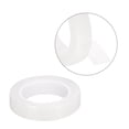 thumbnail image 4 of Unique Bargains Surface Protective Removable Scratch Film Tape Roll 1.1 inch x 328 ft, Clear, 4 of 4