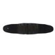 thumbnail image 5 of Cinturón de soporte para aliviar el dolor de espalda baja, cinturón de soporte para la espalda baja, cinturón de soporte lumbar, cinturón de soporte para la espalda baja Características de vanguardia, 5 of 14