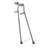 Crutch XL Super Replacement Tip - MDS80265W