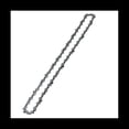 thumbnail image 4 of Barra GuíA de 16 Pulgadas + de Motosierra Cadena Semicincelada Adecuada para 36 41 50 51 55, 4 of 5