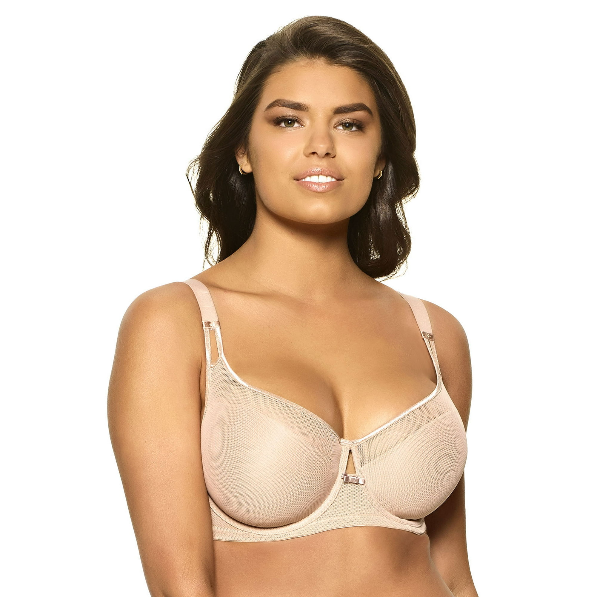 32ddd Bra 32ddd-bra