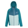 thumbnail image 1 of Regatta Veste Hybride Kielder VIII pour Garçons/filles, 1 of 7