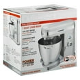 Cuisinart 7.0 Quart Stand Mixer, 1.0 CT