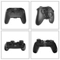 thumbnail image 2 of for switch2 pro Console Case Travel Protective Padded Carry Bag G4X5 P1K3, 2 of 10
