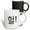 Multicolor, variant on 3drose, Korea Words - Omg or Wtf in Korean - Heol - K-pop Korean Drama Fans, 11oz Magic Transforming Mug