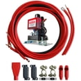 thumbnail image 1 of Kit Aislador de Batería REDARC SBI12KIT 12V 60A, 1 of 2