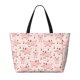 thumbnail image 2 of Easygdp Pig Bolsa de Viaje de Playa de Gran Capacidad, Bolsa Tote Perfecta para la Playa, Escapadas de Fin de Semana y Viajes, 2 of 7
