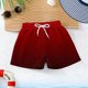 thumbnail image 5 of Odeerbi Pantalones Cortos de Playa Secos Rápidos Para Niños de 4 A 15 Años Con Bolsillos, 5 of 8