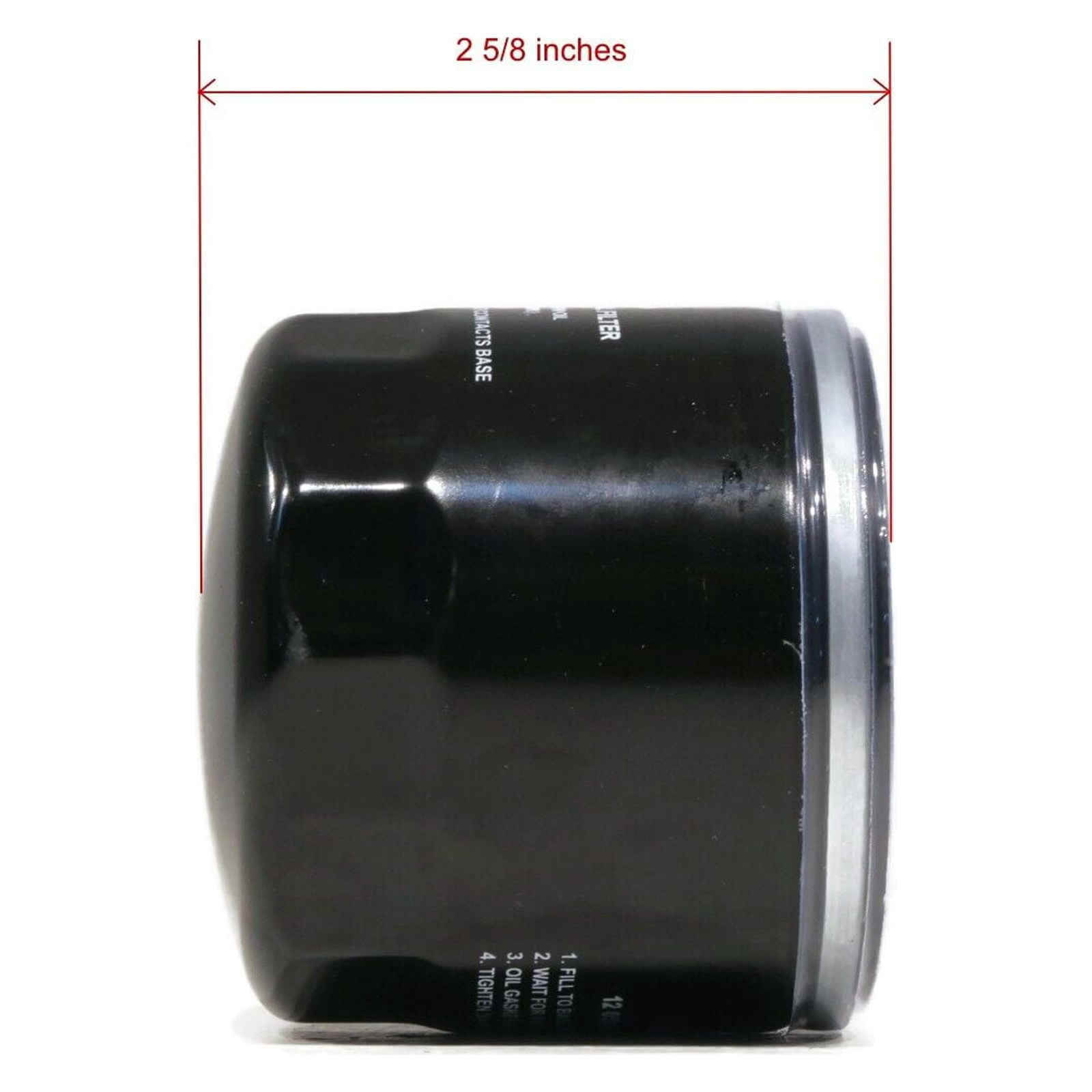 d05a7227-145d-4bde-95da- 