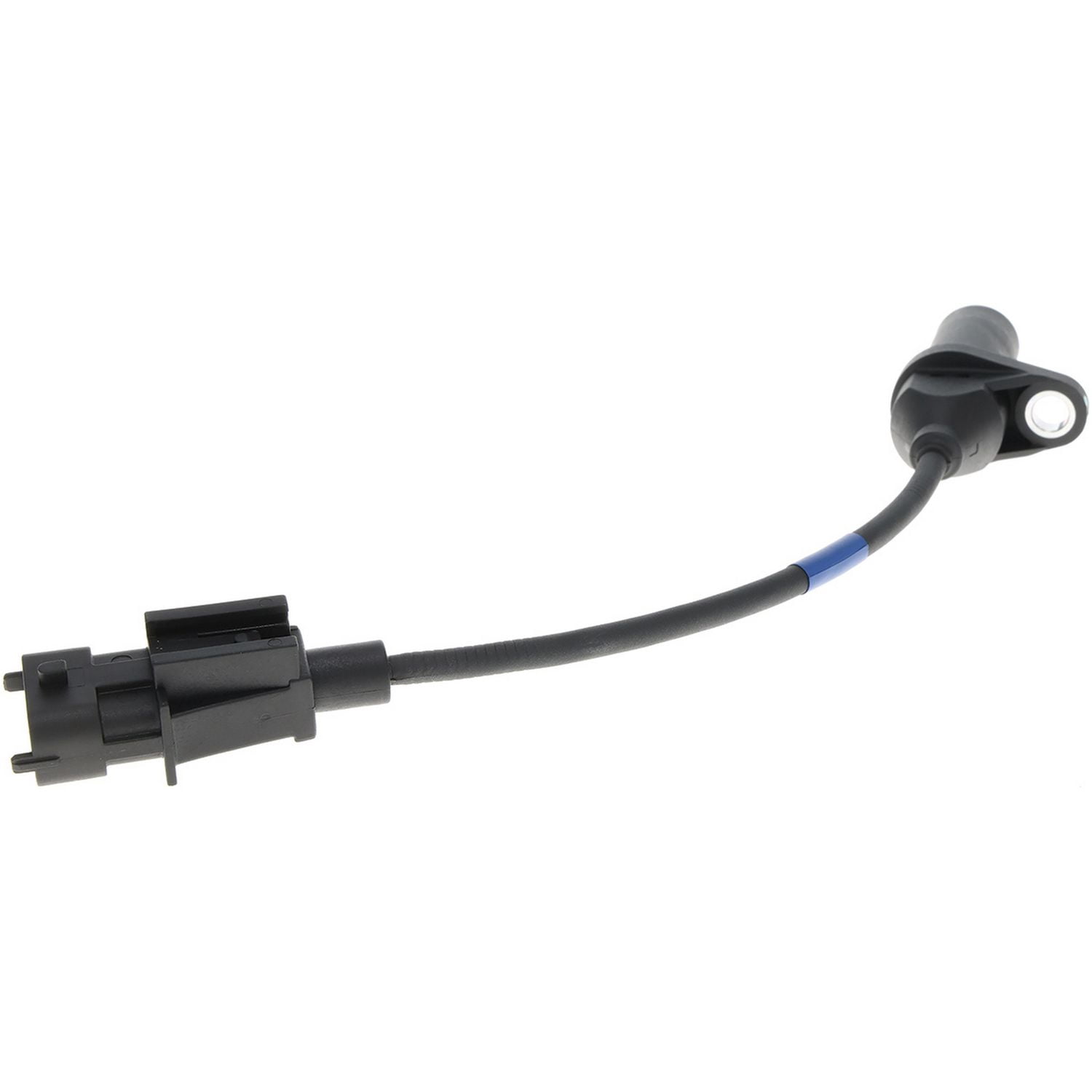 Astemo CPS0085 Engine Crankshaft Position Sensor