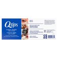 thumbnail image 3 of Q-tips Original Cotton Swabs, 3 of 6