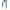 Light Wash, variant on Women's Plain Skinny Black Cropped Jeans M (6)