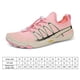 thumbnail image 2 of Zapatos acuáticos ligeros zapatos acuáticos de secado rápido zapatos de playa descalzos zapatillas antideslizantes para correr transpirables para deportes acuáticos, 2 of 9