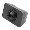 thumbnail image 5 of 2039970186 Jack Lift Pad For Mercedes W203 W209 W211 R171 (pack Of 4)-Good, 5 of 5