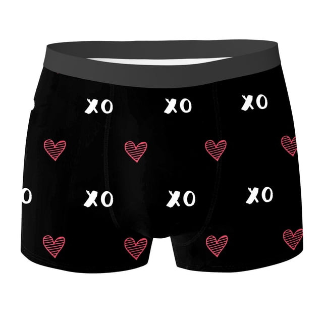 Caleçons Courts pour Garçons Shorts pour Enfants Garçons avec Coupe Classique Vêtements