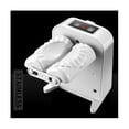thumbnail image 3 of Automatic Electric Dumpling Maker Machine Dumpling Mould Pressing Dumpling Skin Mould Accessories K, 3 of 5