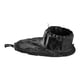 thumbnail image 2 of Faldón universal impermeable para kayak (nailon negro) El 115x65cm, 2 of 9