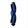 thumbnail image 3 of Juego de Accesorios para Repuestos de Robot Aspirador G1 / R750 / PVCR 1226, 3 of 5