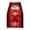 B, variant on Christmas Table Runner, Linen Long Border Cloth, Festive Holiday Decoration, Durable Fabric Easy to Clean, Ideal for Dining Table, Party, Family Dinner, Gift
