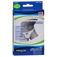 thumbnail image 1 of Scott Specialties (v) Marque Sport Aid Suspensible Très Grande, 1 of 1