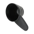 thumbnail image 3 of CUITING Ensemble de Mesure 3 Pcs pour Café et Fruits, 3 of 6