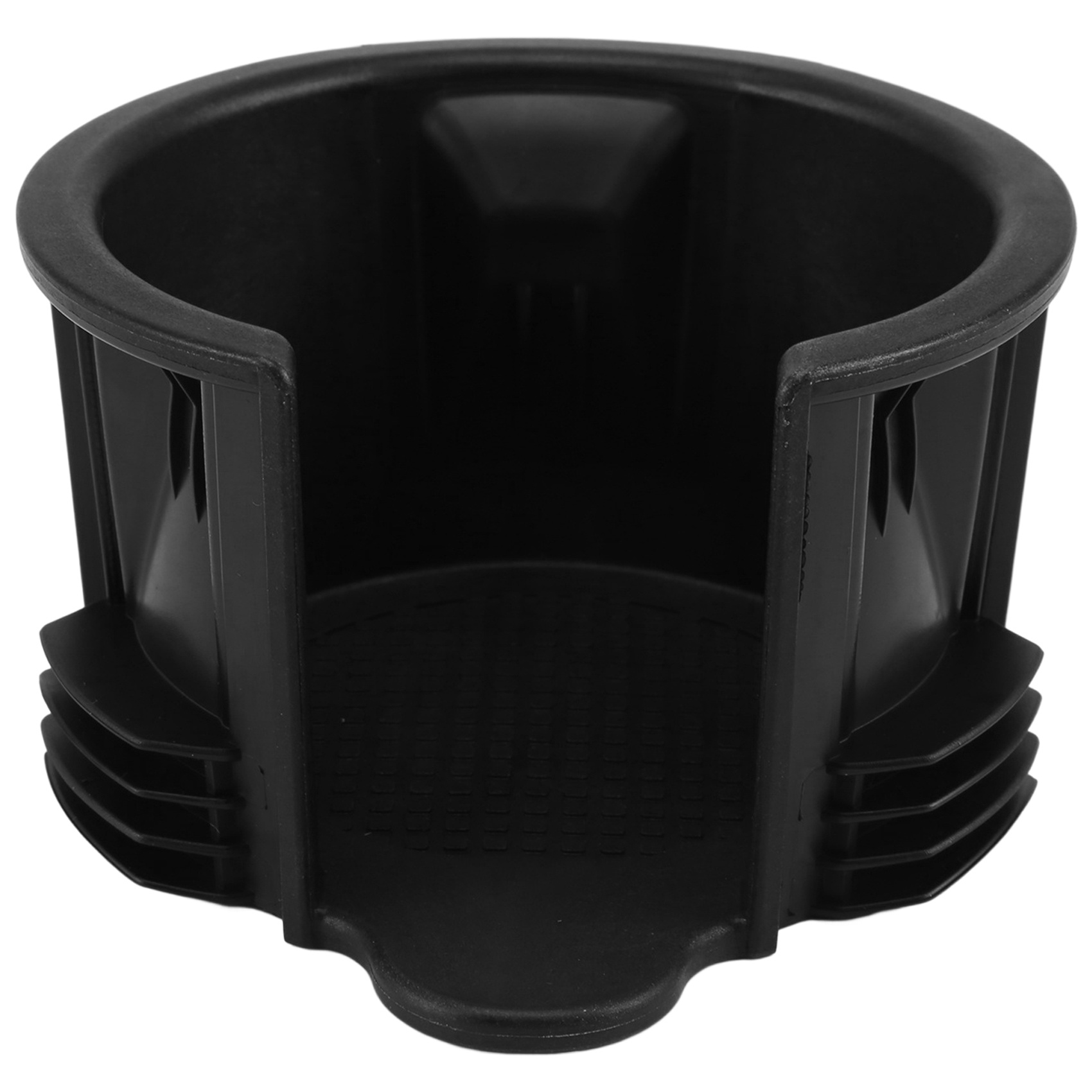 1Pcs for LR3 LR4 Range Rover Sport Center Console Front Cup Holder