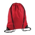 thumbnail image 1 of Bagbase Premium Drawstring Bag, 1 of 2
