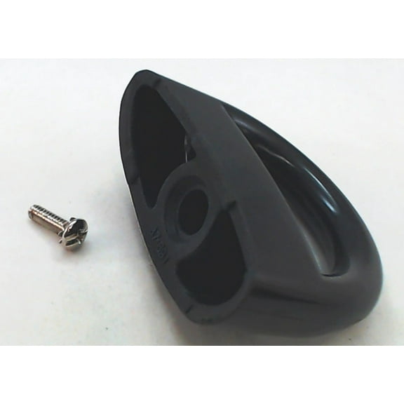 Presto Pressure Cooker Helper Handle, 85736