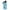 Sky - Dinosaurs, variant on MIRA 12oz Insulated Kids Water Bottle with Spout Lid & Handle, Stainless Steel, Sky