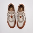 thumbnail image 2 of TENIS LOBO SOLO BEIGE 129291, 2 of 3