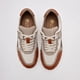 thumbnail image 2 of TENIS LOBO SOLO BEIGE 129291, 2 of 3