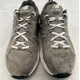 thumbnail image 3 of Size 8 - New Balance 608v5 Team Away Grey, 3 of 5