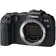 thumbnail image 1 of Cámara Canon EOS RP Mirrorless Cuerpo DIGIC 8, 1 of 2