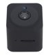 thumbnail image 1 of Mini Cámara de Seguridad, charla de 2 vías wifi 1080p mini cámaa de seguridad para bebés portátil para mascotas para interiores, 1 of 7