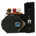 thumbnail image 2 of Optical Pickup KSS-210A  Pickup Continuous Electric Excitation Power Type Low Speed Single Channel Head, 2 of 8