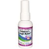 King Bio Children's Cough, 2 Oz