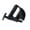 style1, variant on Tire Demounting Tool Easy Operate Tire Removal for Efficient & easy Tire Changing Suitable for Various Vehicles