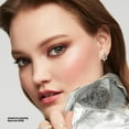 thumbnail image 5 of Revlon Powder Blush, Silky, Buildable Colour, 5 of 5